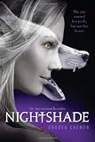 Nightshade