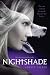 Nightshade
