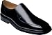Florsheim Men's Abbott Bicycle Toe Shoes Image