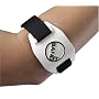 OTC BAND-IT Forearm Band