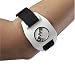 tennis elbow - OTC BAND-IT Tennis Elbow Strap