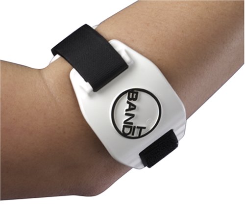 OTC BAND-IT Forearm Band On Sale