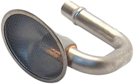Canton Racing M-211S Oil Pump Pick-up