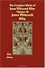 Search : The Complete Works of James Whitcomb Riley: Volume 10