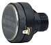 Electronics : Tweeter Compression Driver