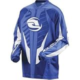 Answer Racing Syncron Jersey