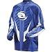 Answer Racing Syncron Jersey