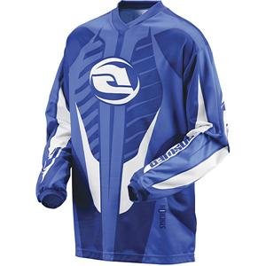 Buy Answer Racing Syncron Jersey by Answer Racing