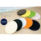 ���i�̏ڍ�