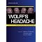 Most Effective Books on Managing Headaches