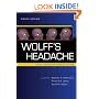 Wolff's Headache and Other Head Pain