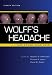Books : Wolff's Headache and Other Head Pain