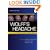 Wolff's Headache and Other Head Pain