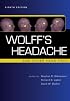 Wolff's Headache and Other Head Pain