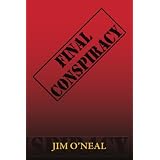 Final Conspiracy