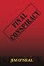 Final Conspiracy