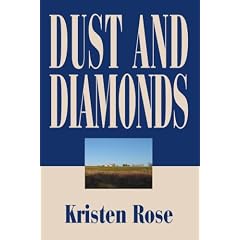 Dust and Diamonds
