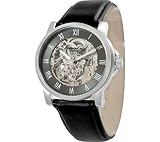 Kenneth Cole New York - Men's Kenneth Cole New York KC1514