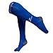 ZESTFUL Performance Compression Socks Men & Women 20-30 mmHg - Best For Running, DVT, Arthritis, Flight Travel, Pregnancy, Nurses, Poor Circulation, Plantar Fasciitis, Medical use. Variety of Colors