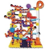 The Learning Journey Techno Gears Marble Mania (Velocity)