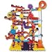 The Learning Journey Techno Gears Marble Mania (Velocity)