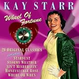 Wheel of Fortune - 29 Original Classics