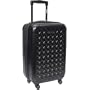 Jeep&reg; Luggage All Terrain 20" Upright (Black)