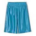 Girls' C9 by Champion® Shooting Shorts - Costume Blue