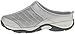 Easy Spirit Women's Eztime Clog