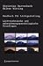 Handbuch f&uuml;r Lichtgestaltung. Band 1: Lichttechnische und wahrnehmungspsychologische Grundlagen