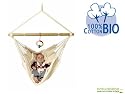 Hamac Bebe YAYITA La siesta coton biologique