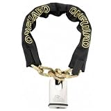 OnGuard Mastiff Bike Chain Lock 5022