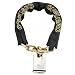 OnGuard Mastiff Bike Chain Lock 5022