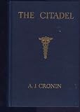 The Citadel