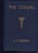 The Citadel (Hardcover)