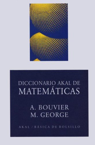 matematicas