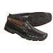 Bacco Bucci Mathias Driving Moccasin Shoes - Leather (For Men)