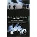 Books that need to be read