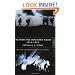 The War The Infantry Knew: 1914-1919: A Chronicle of Service in France and Belgium (History Greats)
