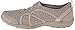 Skechers Sport Women's Easy Fortune Fashion Sneaker