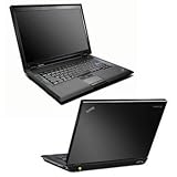 SL510 15.6" 250GB 2GB