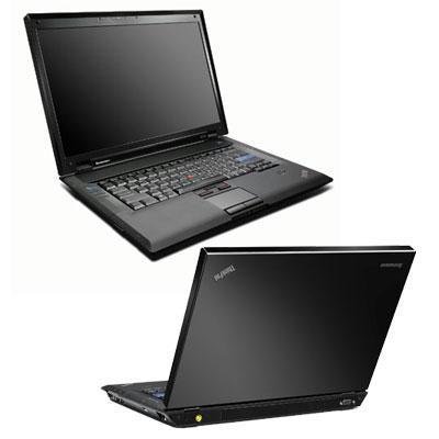SL510 15.6" 250GB 2GB