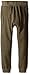 Splendid Little Boys' Knit Bottom