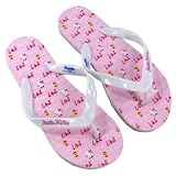 Hello Kitty Zehensteg-Sandale FIZZ lightpink