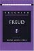 Teaching Freud (AAR Teaching Religious Studies)