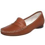 Sebago Ladies B60150 Loafer by Sebago