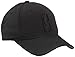 Adidas Herren HAT 31TM TONAL , MULTI, OSFA