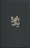 The Alderney story, 1939-1949 : from personal accounts and contemporary documents