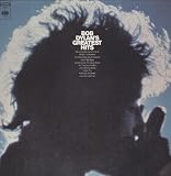Bob Dylan's Greatest Hits