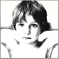 Boy